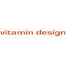 vitamin design